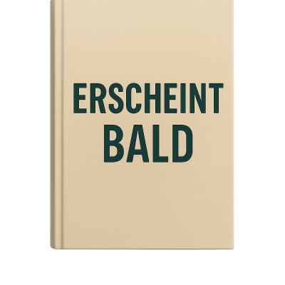 Erscheint_Bald_transparent_komprimiert