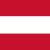 Flagge-AUT