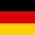 Flagge-GER